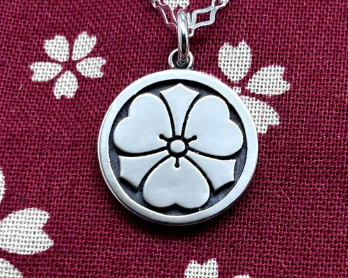 2068bd2017331cc7a219abf667ca46