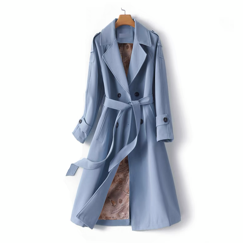 春秋、コート、通勤、ビジネス