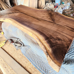 欅 一枚板 極厚 ダイニング テーブル 座卓 ダイニングテーブル