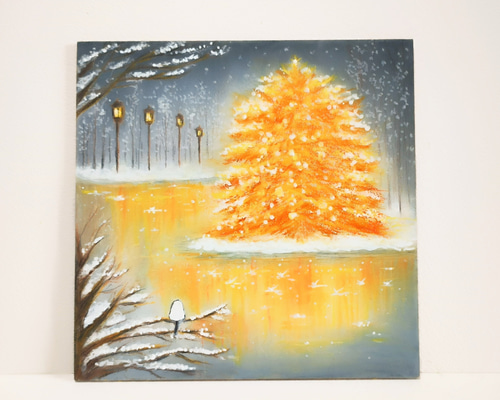 5ebf6d54c67fb1ff6f313f69ddcf5b