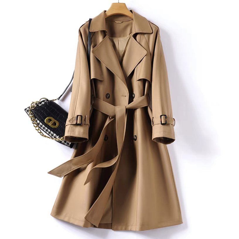 春秋、コート、通勤 16,425円