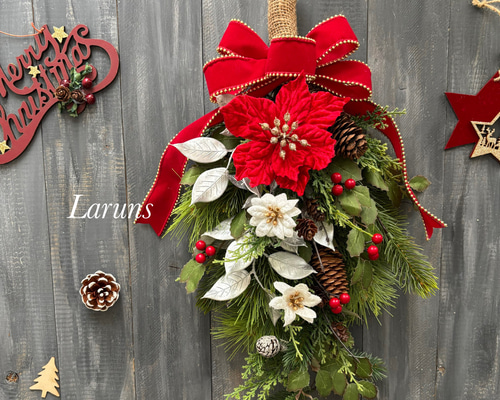 8384ca7f9022d694e3b9087bf8f400