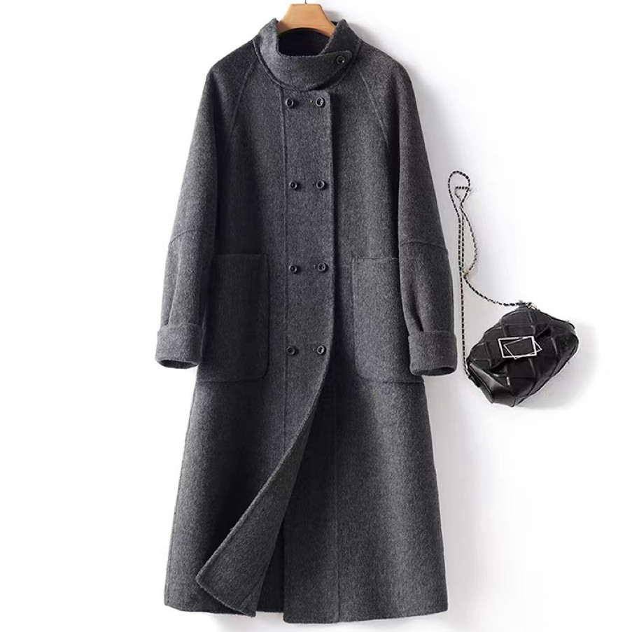 冬、春秋、コート、通勤