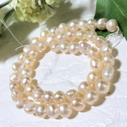 12mm ブルーレースアゲート 1個(1粒) 天然石 ashblue 通販 19670034