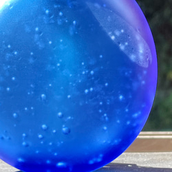 壜の掛け花入れ  ＊ご注文前に在庫があるか『質問』でお尋ねください 4枚目の画像