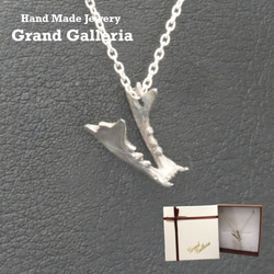 f415282f387cb2b6eb62fbdc42a2ff