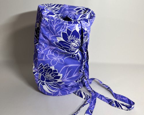 イプケース イプヘケケース フラ 楽器ケース リュック・バックパック