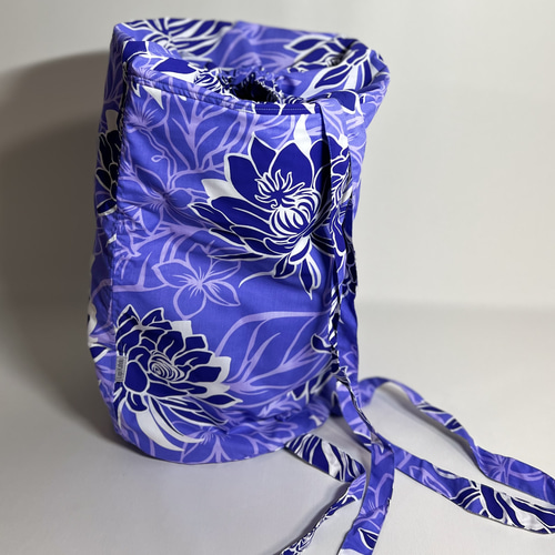 イプケース イプヘケケース フラ 楽器ケース リュック・バックパック