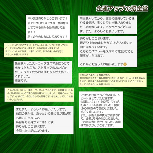 長寿祝い干支置物とら（還暦祝い・古希祝い・喜寿祝い・傘寿祝い・米寿