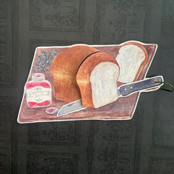 【10月31日までの期間限定】Trick or Treat！ハロウィンセット 8枚目の画像