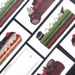 【10月31日までの期間限定】Trick or Treat！ハロウィンセット 4枚目の画像