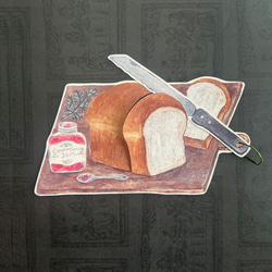 【10月31日までの期間限定】Trick or Treat！ハロウィンセット 6枚目の画像