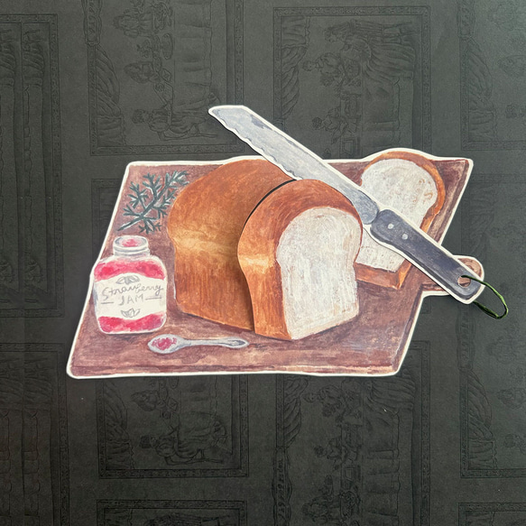 【10月31日までの期間限定】Trick or Treat！ハロウィンセット 6枚目の画像