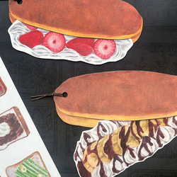 【10月31日までの期間限定】Trick or Treat！ハロウィンセット 2枚目の画像