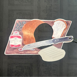 【10月31日までの期間限定】Trick or Treat！ハロウィンセット 10枚目の画像