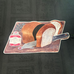 【10月31日までの期間限定】Trick or Treat！ハロウィンセット 9枚目の画像