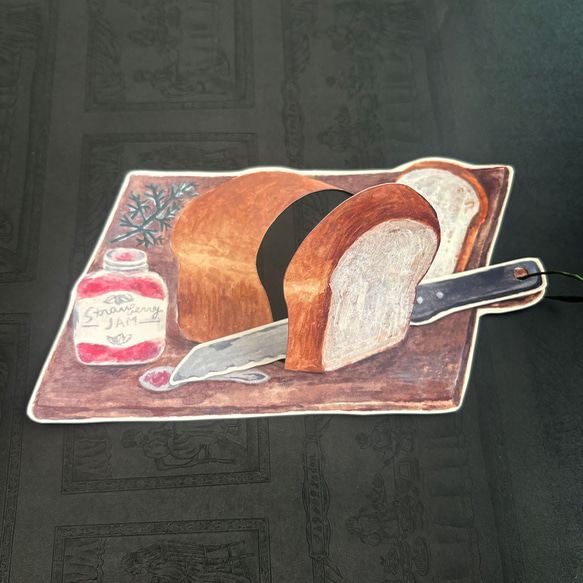 【10月31日までの期間限定】Trick or Treat！ハロウィンセット 9枚目の画像