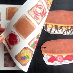 【10月31日までの期間限定】Trick or Treat！ハロウィンセット 3枚目の画像