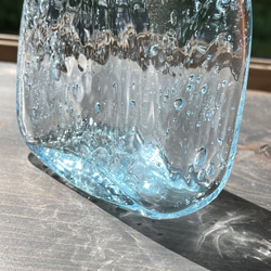 ブリキ色のボトル★ご注文前に在庫があるか「質問」でお問い合わせください 2枚目の画像