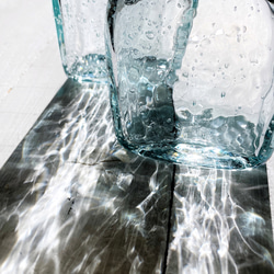 ブリキ色のボトル★ご注文前に在庫があるか「質問」でお問い合わせください 6枚目の画像