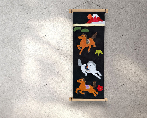 83e476484958105a63492e8177e8b4