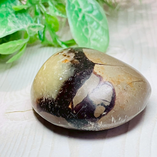 セプタリアン 原石 ドラゴンストーン 水晶 セプタリアン 原石 ドラゴン