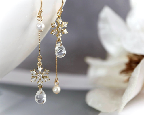 b53ab5597a4b8c4f0474044467095a