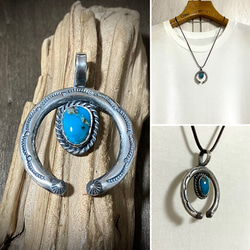 稀少珍品！ビンテージ スプーン キーホルダー キーチェーン リメイク