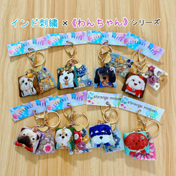 おねむのタコくんJr.【キルトグレー×ミントグリーン】 ぬいぐるみ