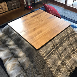 新商品特別価格】【選べる2色】万能ダストボックス ゴミ箱 サイド