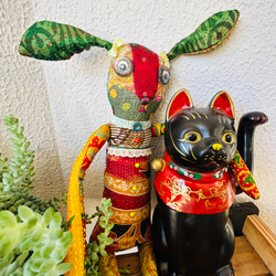 柿沼朋実木版画シールセット たっぷり入った10シート全10柄240枚 限定5