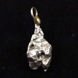 奈良県天川村 五代松鉱山 レモン水晶 4.0g #45676 天然石 榎本通商