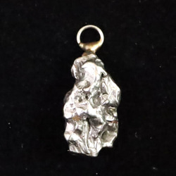 チベット カイラス産 水晶 10mmブレスレット #40456 ブレスレット