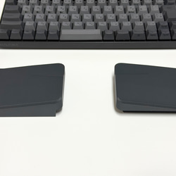 セパレート型モバイルリストレスト Sサイズ 尊師スタイル対応 20/24