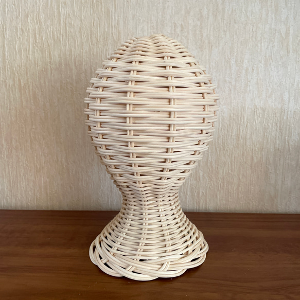 ♡ ベビー用 ♡ ヘッドトルソー その他インテリア雑貨 mina 通販