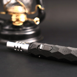 ウォールナット×真鍮 ドリンクホルダー（スノーピークFDチェア専用） ウォールナット×真鍮 ドリンクホルダー（スノーピークFDチェア