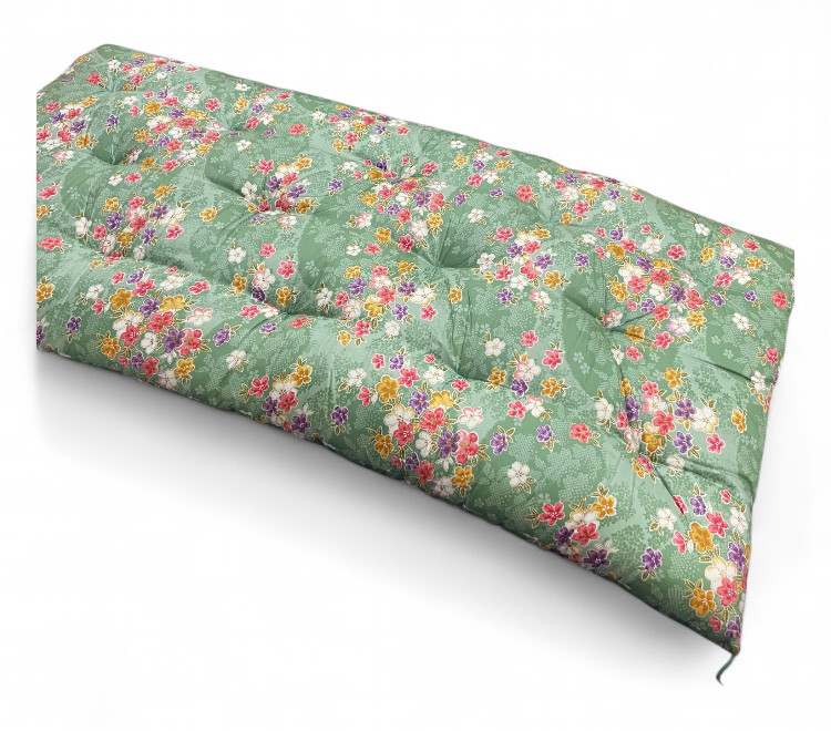 布団職人が作った　昔ながら　敷布団　現品/受注生産