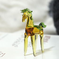 希少・手刺繍 ミャオ族伝統布／平繍テーブルクロス／ヴィンテージ民族