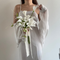 392.❤︎春　ピンク　人気　ミールヘーデンウェルカムスペース　まとめ売りセット ウェルカムスペース✨まとめ売り ミールヘーデン風 受付サイン トレペ