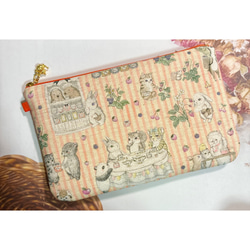 yukiemon のおすすめ人気通販 検索結果｜Creema(クリーマ