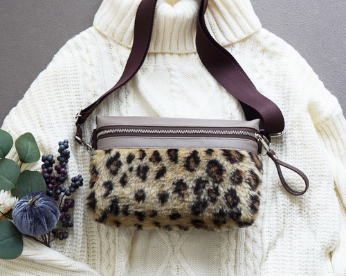 6c9de6f6e538b2f32a6ff6925ce6a2