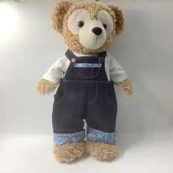 mama-bearの販売中作品一覧 | ハンドメイド通販・販売のCreema