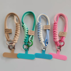 かわいい ゾウさん 象 ヘアゴム 髪飾り ゴムどめ ヘアアクセサリー