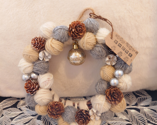 b74fba013a19cd423e4f0984443ee0