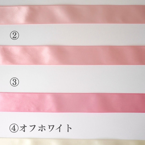 胡蝶蘭パールブーケ【ブートニアプレゼント】胡蝶蘭 カラーリリィ