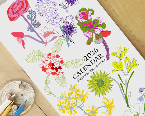 MEGUMI 2002年カレンダー MEGUMI 2002年カレンダー - メルカリ