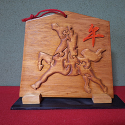 bf7498df3d6f97891b791f585a6843