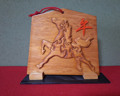 bf7498df3d6f97891b791f585a6843