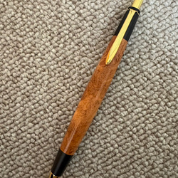 08be0ff53bf392db0c8806bbbe67f1