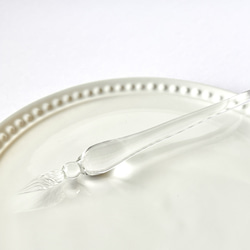 硝子工房きつねらんぷのギャラリー | ハンドメイド通販・販売のCreema